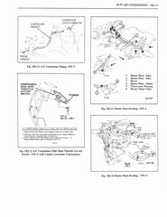 Heating & Air Conditioning 061.jpg